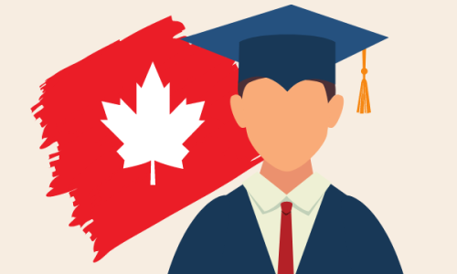 Things-to-know-about-studying-in-Canada