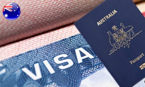 australia-s-student-visa-here-s-the-complete-guide-1674226687-2074