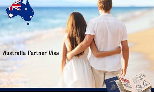 australian-partner-spouse-visa