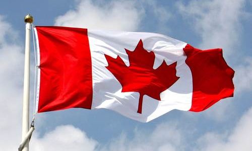 fabric-for-canada-flags-624