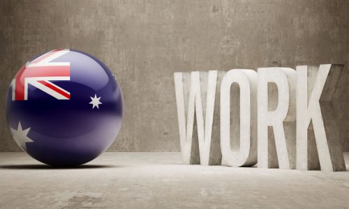 post_study_job_visa_in_Australia